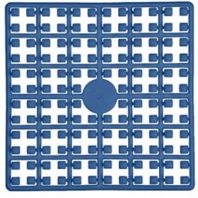 Pixelnégyzet - 314