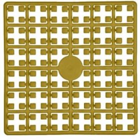 Pixelnégyzet - 321