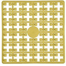 Pixelnégyzet - 322