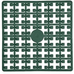 Pixelnégyzet - 331