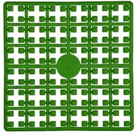 Pixelnégyzet - 342
