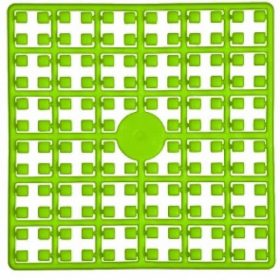 Pixelnégyzet - 343