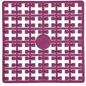 Pixelnégyzet - 351
