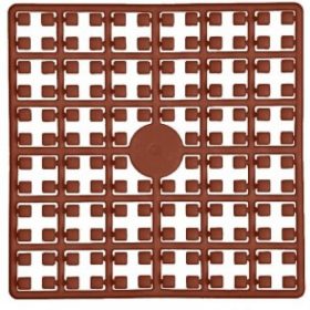 Pixelnégyzet - 353