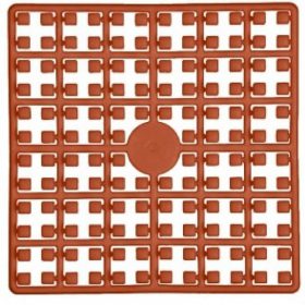 Pixelnégyzet - 354