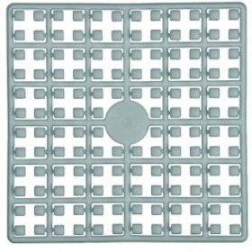 Pixelnégyzet - 359