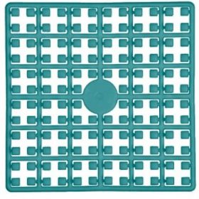 Pixelnégyzet - 370
