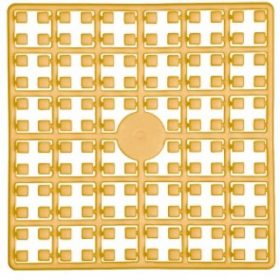 Pixelnégyzet - 371