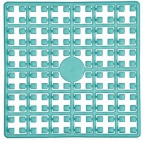 Pixelnégyzet - 381