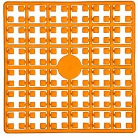 Pixelnégyzet - 389