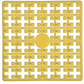 Pixelnégyzet - 391
