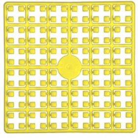 Pixelnégyzet - 392