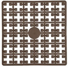 Pixelnégyzet - 393