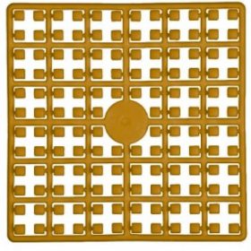 Pixelnégyzet - 394