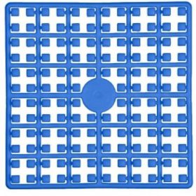 Pixelnégyzet - 403