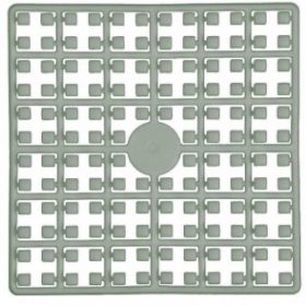 Pixelnégyzet - 410