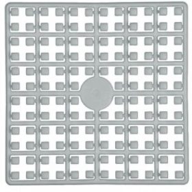 Pixelnégyzet - 411