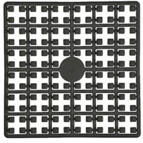 Pixelnégyzet - 412
