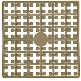 Pixelnégyzet - 413