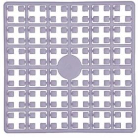 Pixelnégyzet - 416