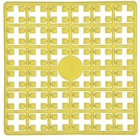 Pixelnégyzet - 418