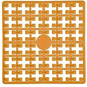 Pixelnégyzet - 429
