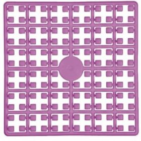 Pixelnégyzet - 442