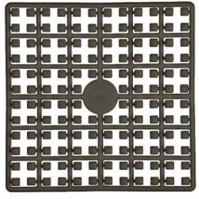 Pixelnégyzet - 483