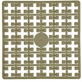 Pixelnégyzet - 484