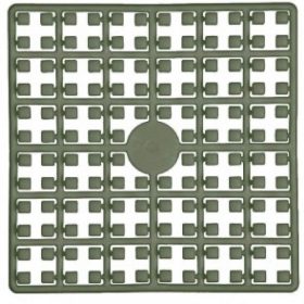 Pixelnégyzet - 485
