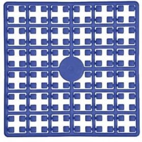 Pixelnégyzet - 494