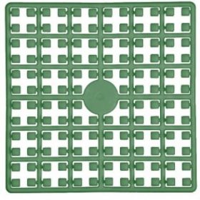 Pixelnégyzet - 503