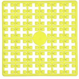 Pixelnégyzet - 506
