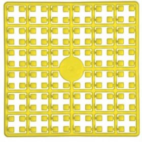 Pixelnégyzet - 509