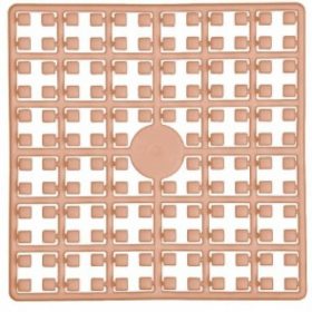 Pixelnégyzet - 511