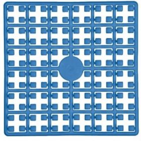 Pixelnégyzet - 531