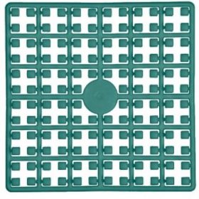 Pixelnégyzet - 537