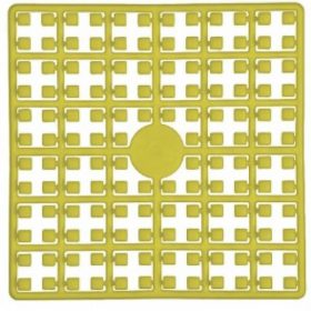 Pixelnégyzet - 539