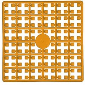 Pixelnégyzet - 540
