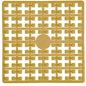 Pixelnégyzet - 541