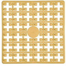 Pixelnégyzet - 543