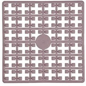 Pixelnégyzet - 547