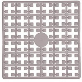Pixelnégyzet - 548