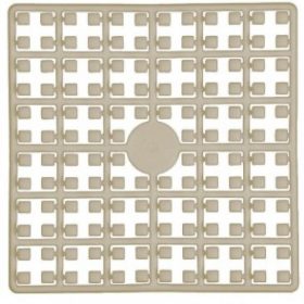 Pixelnégyzet - 551