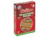 Gyémántfestés szett, karácsonyi díszek, 3 féle változat