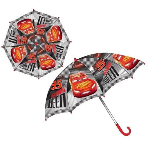 Verdák esernyő 69 cm