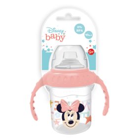 Minnie egér itatópohár 250 ml