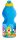 Baby Shark Splashy műanyag sportkulacs 400 ml