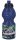 Jurassic World Tropical műanyag sportkulacs 400 ml