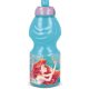 Hercegnők Ariel műanyag sportkulacs 400 ml